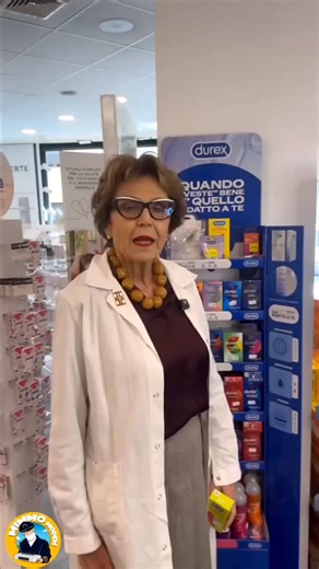 Mimmo Modem ® | CONSIGLI PER SAN VALENTINO #sanvalentino | Instagram