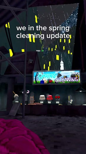 link in the description