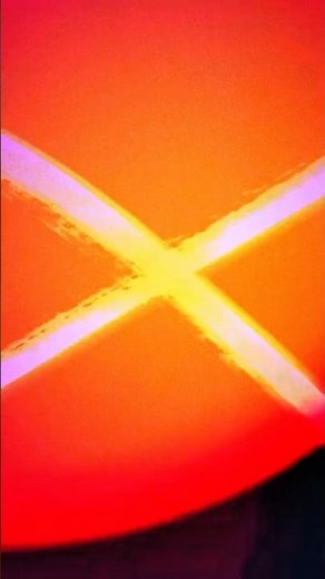 Trending New Light Leaks Film BurnOverlay For Free (4k )#overlay #greenscreen #4k#template