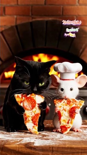 Adorable Kittens Playing: Cutest Moments That Will Melt Your Heart!