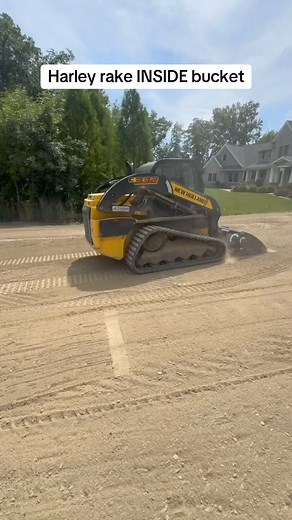 one and only CMP Attachments LLC | Creekside Outdoor Living