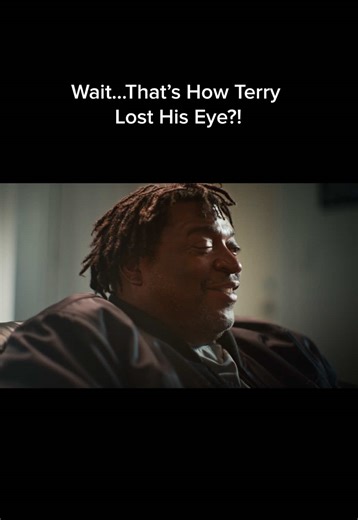 BMF Documentary: The Story Behind the Show