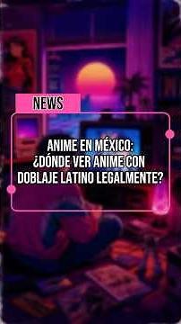 Where can I watch anime legally without missing the best parts?