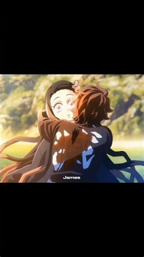 Nezuko Kamado fight scene edit #anime #animeedit #neweditor #edit #viral#viralshorts #viralshortedit