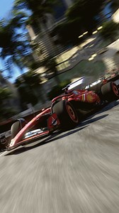 456 reactions · 14 shares | Bari is here to walk you through a lap of Monaco  #FerrariEsports | Ferrari Esports | Facebook