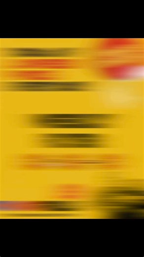 New week, new deals at John & Danielle’s No Frills!  We’ve packed...