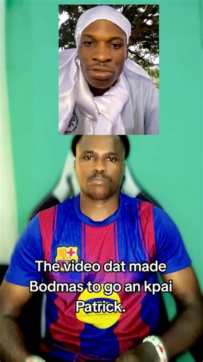 Understanding the Consequences of Digital Criticism