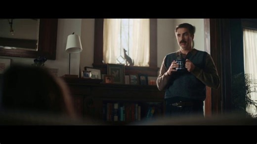 Quicken TV Spot, 'Pony: Up to 50% Off'