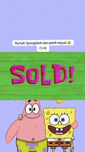 SpongeBob SquarePants Season 9 Episode 33 Highlights
