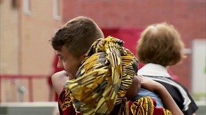 614K views · 8.4K reactions | These are the best pranks of the year! | Just For Laughs Gags | Facebook