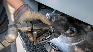 How to Build a Preventive Maintenance Calendar That Actually Gets Used