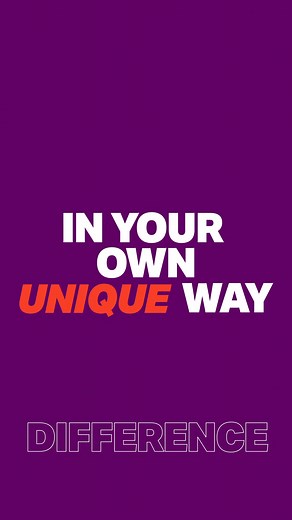 Employers are looking for more than a degree. That’s why Aston University includes Power Skills - AI & Digital, Innovation & Entrepreneurship, Inclusive Leadership and Environmental Sustainability in every undergraduate course. From communication and collaboration to digital fluency, these career-ready skills prepare students to thrive after graduation. 💬 Book a free consultation with an IDP Education Counsellor to find out more. | IDP Hotcourses Abroad