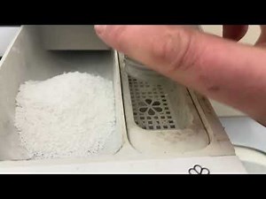 Bendix Washer Drier 1000 De Luxe 73388: Cotton 60