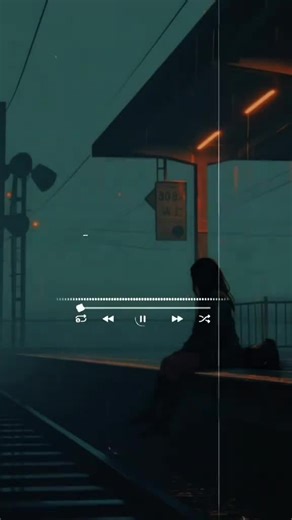 Videos de Alessandro Del Piero_A7_🇮🇹💯 (@alessandro_del_piero10.1) con “sonido original - Alessandro Del Piero_A7_🇮🇹💯”