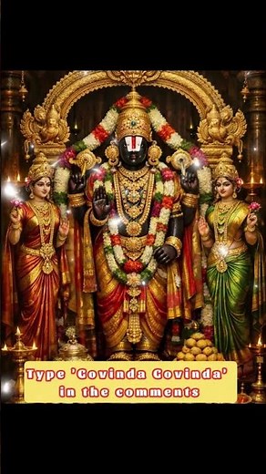 Tirupati Balaji Darshan Full Experience 2026