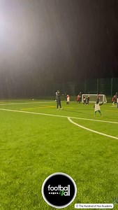 “Monday Night Magic ✨⚽️” Term 3 has been something special. The vision for Football ‘4’ All Elite keeps growing, and so does this incredible community of coaches, players, and parents. What a journey we’re all on—pushing limits, building confidence, and creating something bigger than just football. Week after week, we’re getting stronger together. 💪⚽️ The energy, the commitment, and the passion—it’s unreal. And this is just the beginning. Let’s keep raising the bar! 🚀 See you back on Monday 24