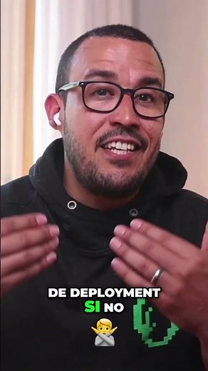 Next.js vs React Router v7: menos enredos, más construir ⚡