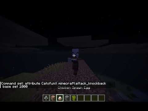 Minecraft: Command Block Tips & Tricks