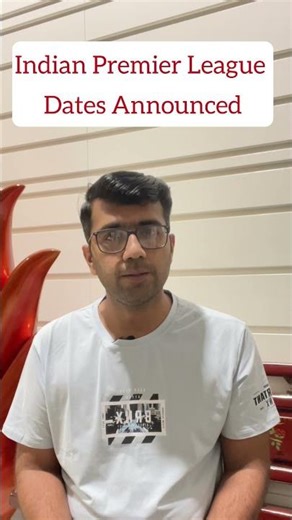 IPL 2026 Ki Date Final! March 26 Se May 31 Tak Dhamaka | Indian premier League | Cricket Updates