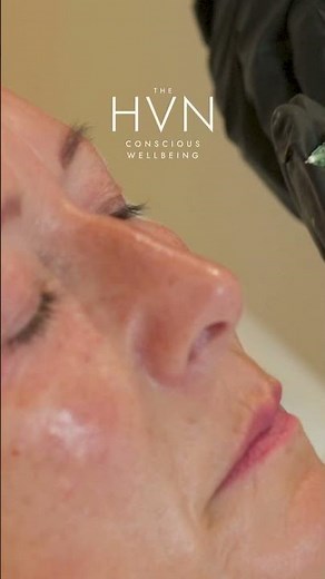 Discover the true benefits of Mesotherapy