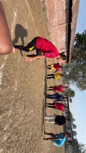 Funny Time Pass Moments That Will Make You Laugh