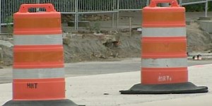 Wausau DMV now open on Saturdays