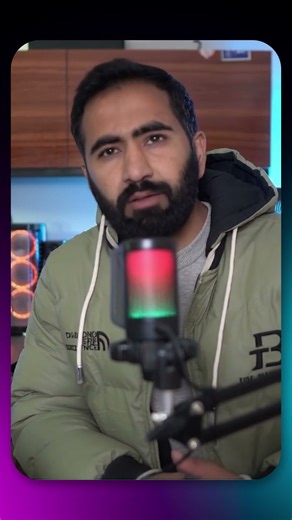 Openart ai face swap, How ot swape your face using Ai