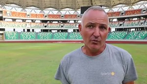 211K views · 6.3K reactions |  Sorry, erm ... excusez-moi, je viens en paix. Mais on nous avait dit quoi avant le match Côte d’Ivoire v Cameroun il y a 2 ans ? Et on avait vu quoi durant le fameux match ?  Est-ce qu'on peut croire ce qu'on nous dit ? ‍♂️‍♂️‍♂️ | Anthony Pla | Facebook