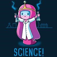 Nomenclatura Anhídridos