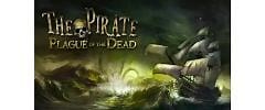 Pirate Plague of the Dead, The Trainer