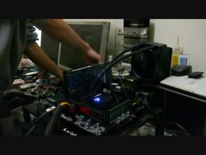 パソコン爆発したｗｗｗｗｗｗｗｗｗｗｗｗｗｗ