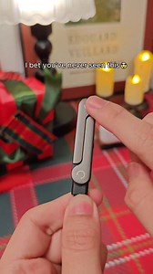 Just got my hands on this 2-in-1 charger cable ⚡—and wow, 240W fast charging is a game changer! Now I can power up my phone crazy fast while the built-in stand lets me binge my favorite shows hands-free  No more messy cables or awkward phone propping! | Fantestick.D | Facebook