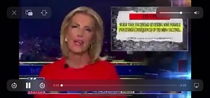 58K views · 3.4K reactions | Interesting 類 “Creutzfeldt-Jakob...