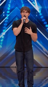 42K views · 4K reactions | This could be you next season! 朗 . Show us your talent - submit your video audition by March 15th at AGTauditions.com!  | AGT Auditions | Facebook