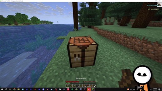 HARDCORE SPEEDRUNNING