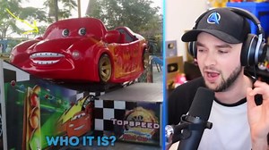 Watch playground fails go wrong instantly