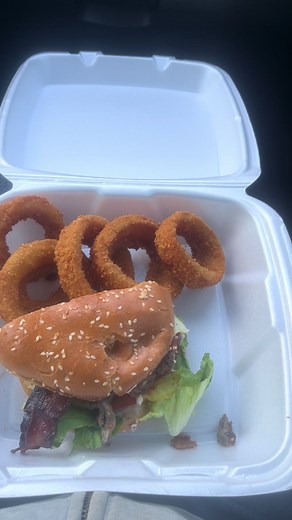 Good burger