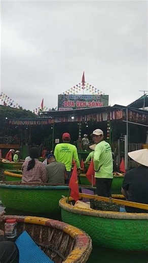 เรือกะด่ง #xcavator #automobile #สวยขยี้ใจ #travel #嗡嗡嗡 #labrador #streetdog #쩐다 #휙봐 #vlog