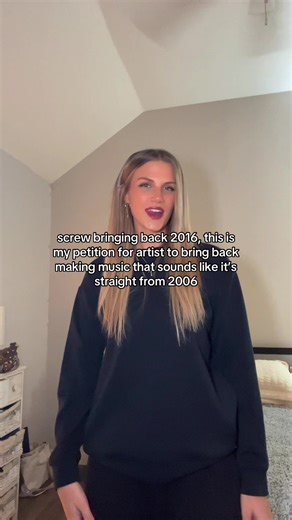 Thank you @dylandavidsonmusic for bringing back music that sounds like The Fray, The Script, GooGoo Dolls, ect.