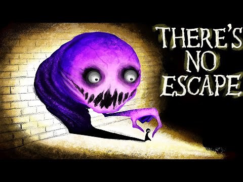 The Darkest Fairytale Ever Written