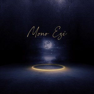 !Dee - Mono Esi