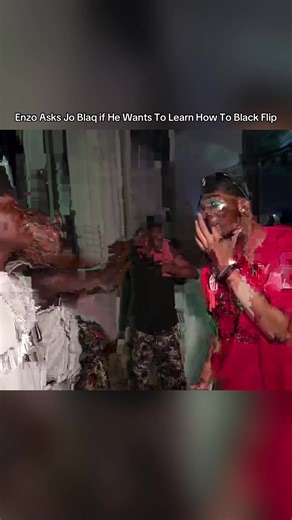 #rynenzo #fyp #peller | enzo