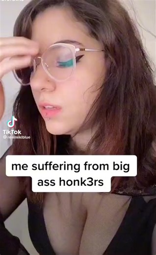 miki-blue (@realmikblue)’s videos with original sound - miki-blue