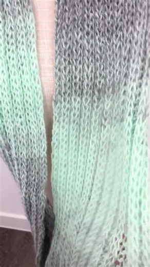 Knit Infinity Scarf Pattern Beginner Knitting Pattern Easy Knit Scarf Pattern Beginner Infinity Scarf Knitting Pattern Easy Knit Pattern - Etsy