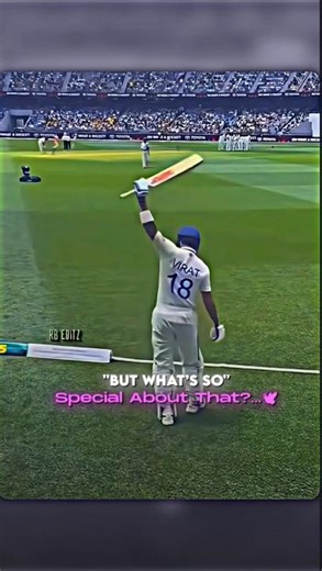 Virat Kohli Last Test Walk 💔🥺 #faithoverfear