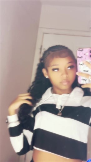 asiafiles (@asiafiles)’s videos with pills and automobiles - audios4thedonn