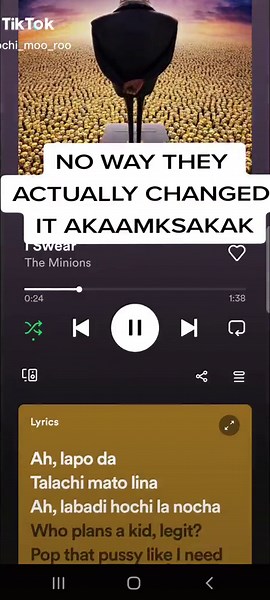 Minions Memes and Songs Compilation