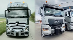 Engineering Marvels Moving the Heaviest Loads on Earth