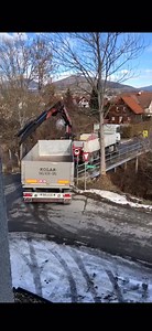 1.1M views · 3.2K reactions | Work smarter not harder  All Things Trucking • It’s not stupid if it works 路‍♀️ | All Things Trucking | Facebook