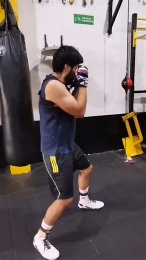 Extreme Flex USA on Instagram: "Extreme flex USA #ufc #boxing #boxinggloves #training #boxingtraining"